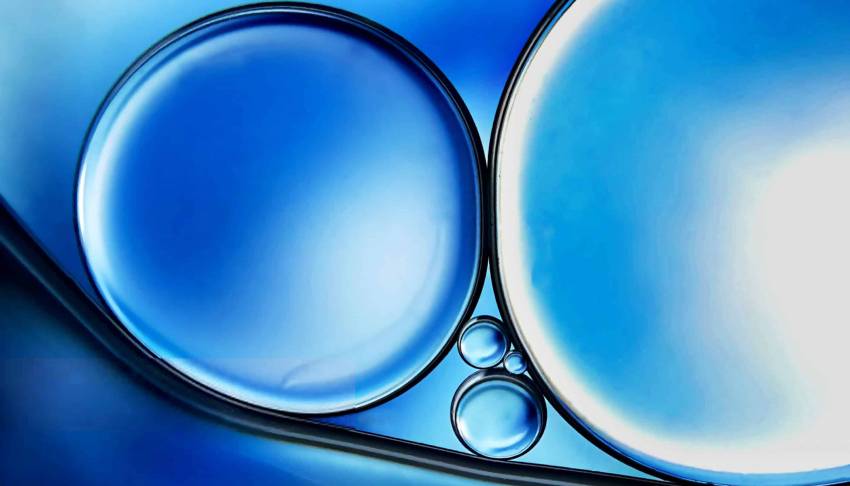 建平县包装设计