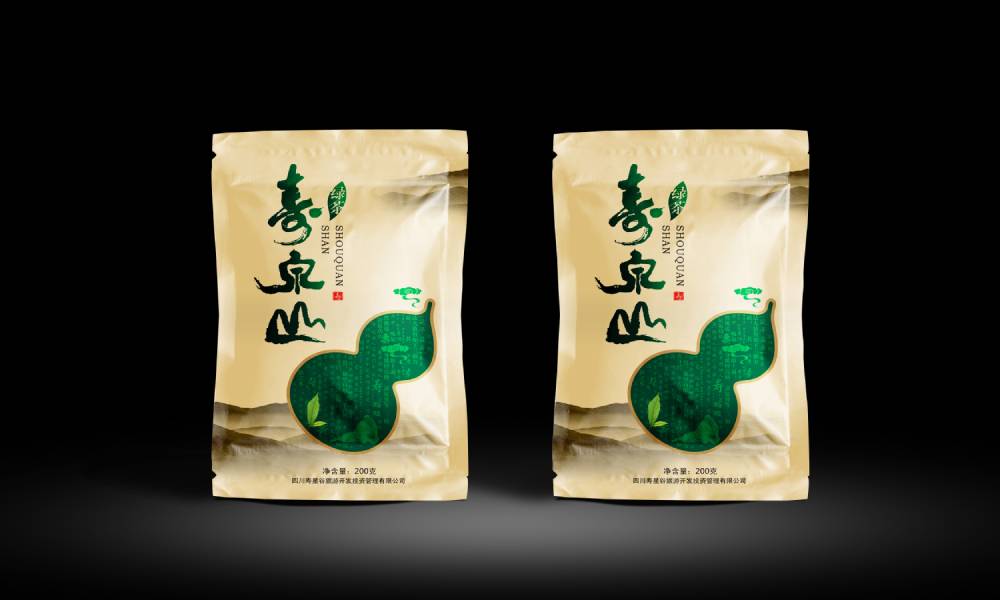 透明化建平县包装设计收费：标准与规范