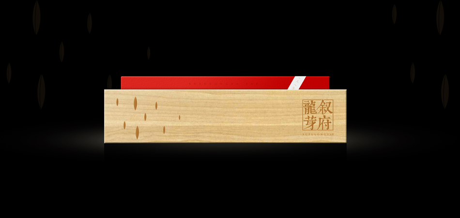 建平县包装设计成本可控的惊艳！中小品牌的高性价比包装突围之道